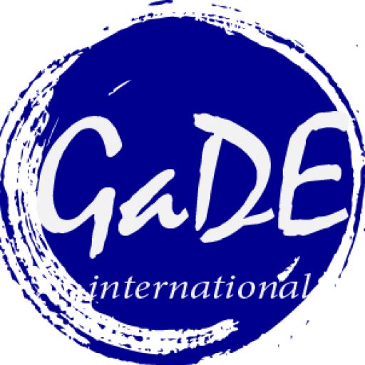 GaDE International GmbH